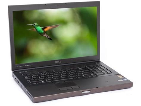 dell precision m6800 drivers windows 10